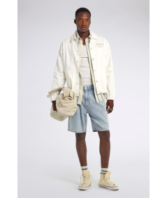 90'S DAD SHORT