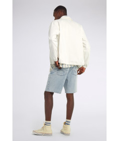 90'S DAD SHORT