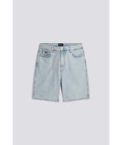 90'S DAD SHORT