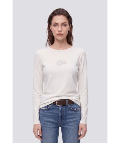 HANIKE C. M/L GAS