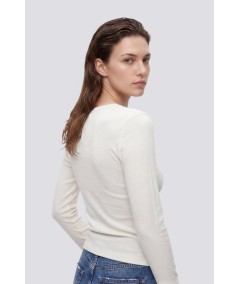 HANIKE C. M/L GAS