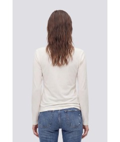 HANIKE C. M/L GAS