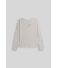 HANIKE C. M/L GAS