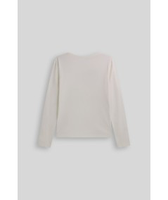 HANIKE C. M/L GAS