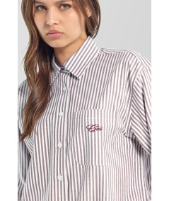 NAMI SHIRT GAS
