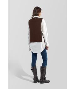 KATE GILET