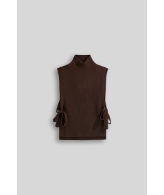 KATE GILET