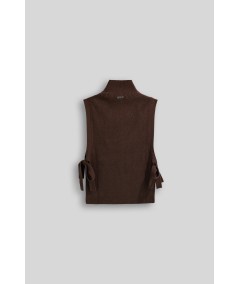 KATE GILET