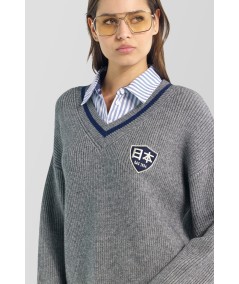 KATE COSTUMIZED