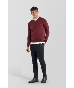 ARLO V NECK W.