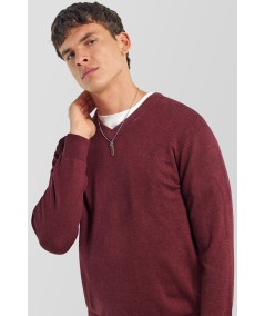 ARLO V NECK W.