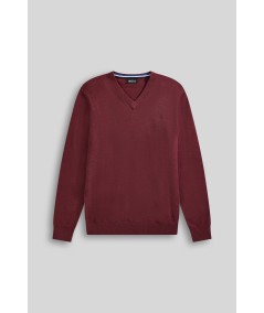 ARLO V NECK W.