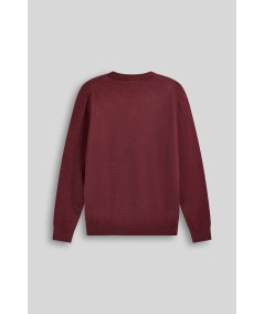 ARLO V NECK W.