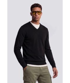 ARLO V NECK W.