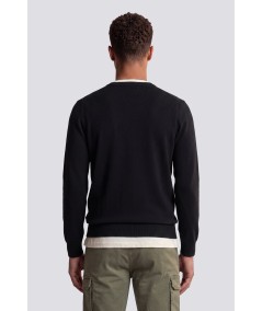 ARLO V NECK W.
