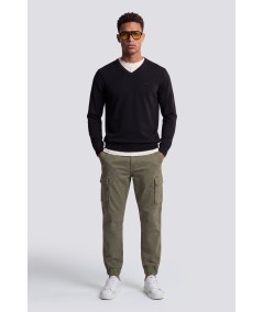 ARLO V NECK W.