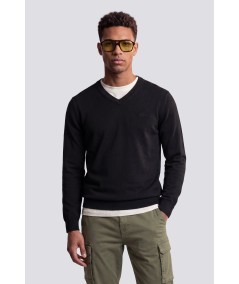 ARLO V NECK W.