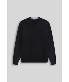 ARLO V NECK W.