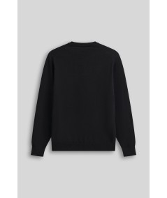 ARLO V NECK W.