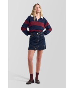 VILMA POLO