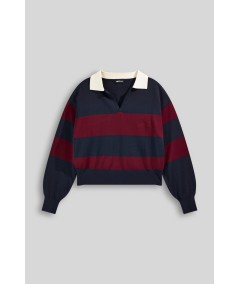 VILMA POLO