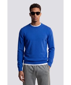 ARLO ROUND W.