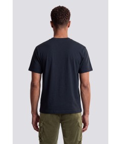 DHARIS M/C"BLUE"