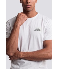 SCUBA/S LIFE SIMPLE