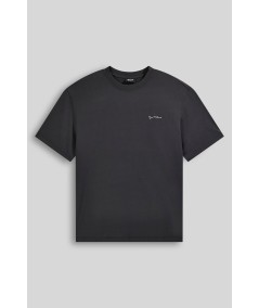 LUC"KEEP IT SIMPLE"
