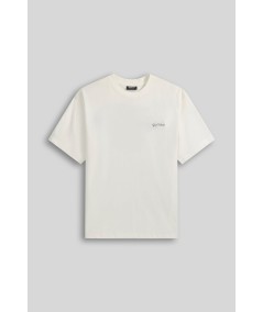 LUC"KEEP IT SIMPLE"