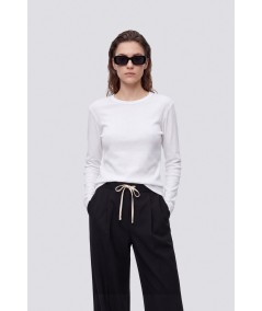 HANIS M/L GAS STRASS