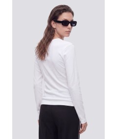 HANIS M/L GAS STRASS