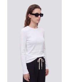 HANIS M/L GAS STRASS