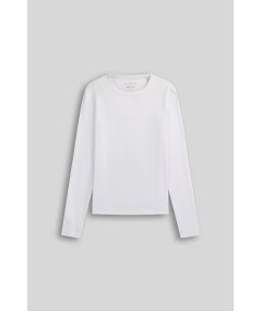 HANIS M/L GAS STRASS