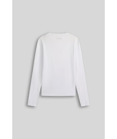 HANIS M/L GAS STRASS