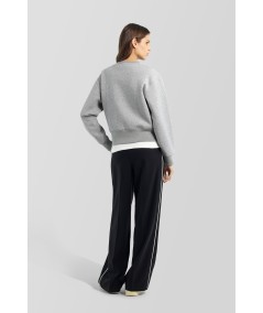 JADDA NEW C.NECK