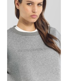 JADDA NEW C.NECK