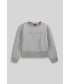JADDA NEW C.NECK