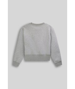 JADDA NEW C.NECK