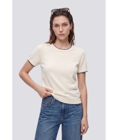 ARIELLE M/C W