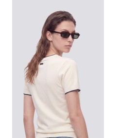 ARIELLE M/C W