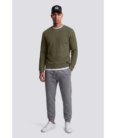 DHARIS M/L LABEL