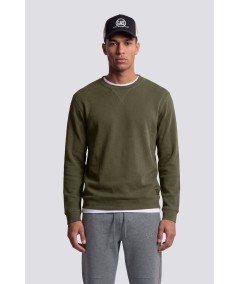 DHARIS M/L LABEL
