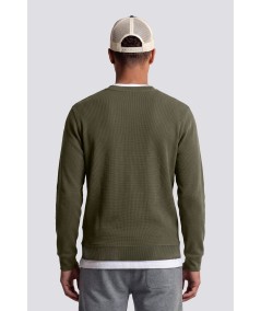 DHARIS M/L LABEL