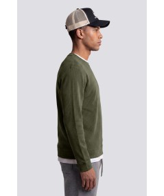 DHARIS M/L LABEL