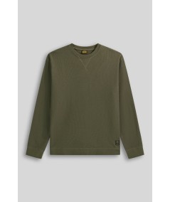 DHARIS M/L LABEL