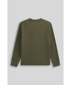 DHARIS M/L LABEL