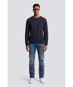 DHARIS M/L LABEL
