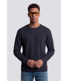DHARIS M/L LABEL