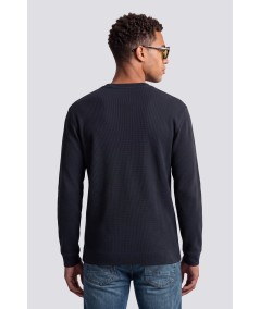 DHARIS M/L LABEL